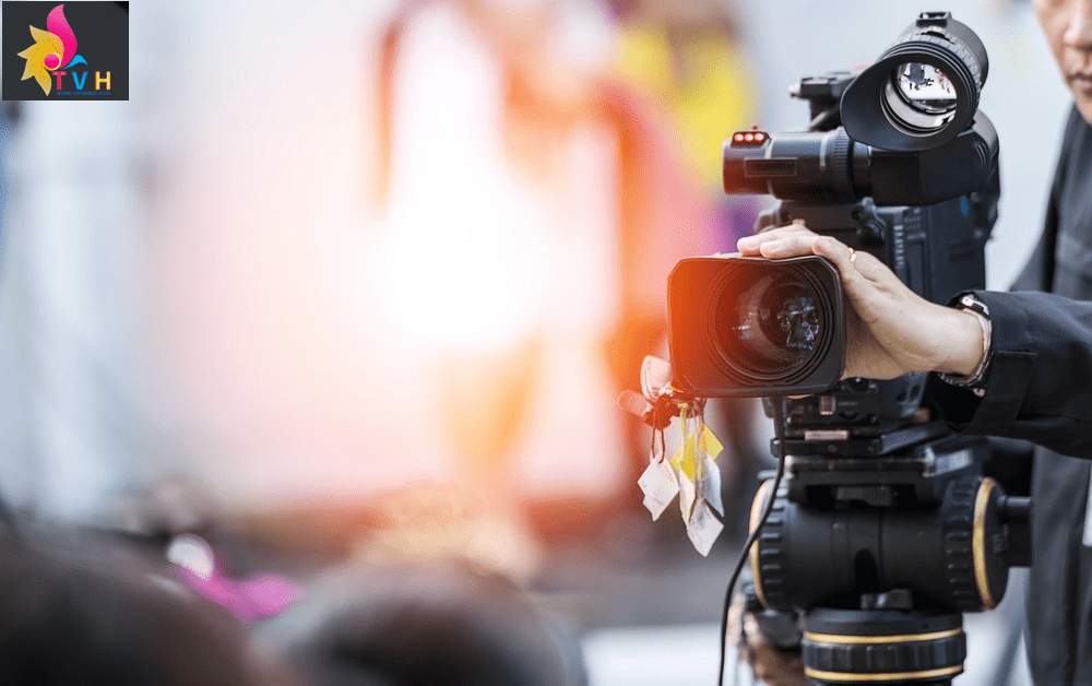 Top Qualities of Corporate Video that can Help Your Business Grow